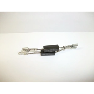 Mikro dióda  T3512  6x2PI (RG102/105) DELONGHI / RENDELÉSRE