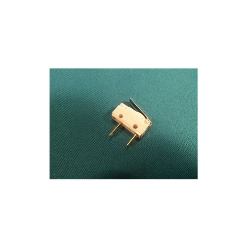 Mikrokapcsoló KRUPS kávéfőző/ RENDELÉSRE