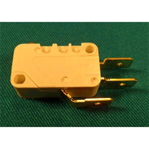 Mikrokapcsoló SAECO kávéfőző/RENDELÉSRE