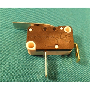 Mikrokapcsoló SAECO kávéfőző/RENDELÉSRE