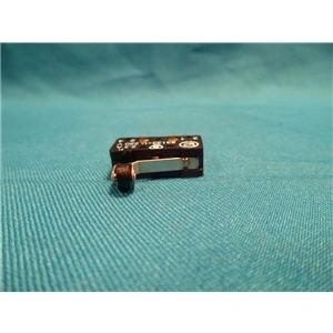 Mikrokapcsoló ZELMER szeletelő / RENDELÉSRE