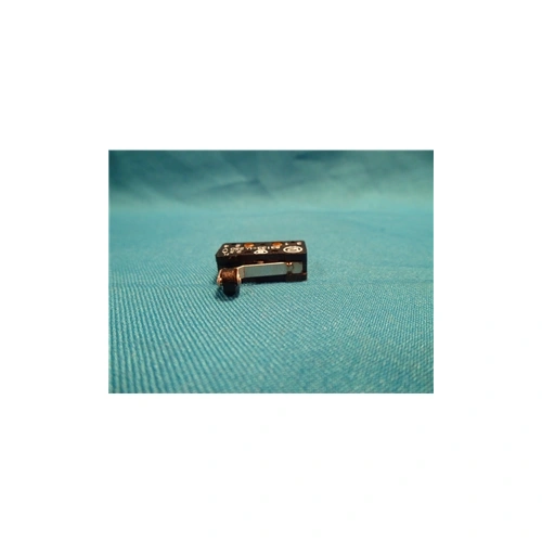 Mikrokapcsoló ZELMER szeletelő / RENDELÉSRE