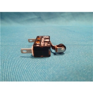 Mikrokapcsoló ZELMER szeletelő / RENDELÉSRE