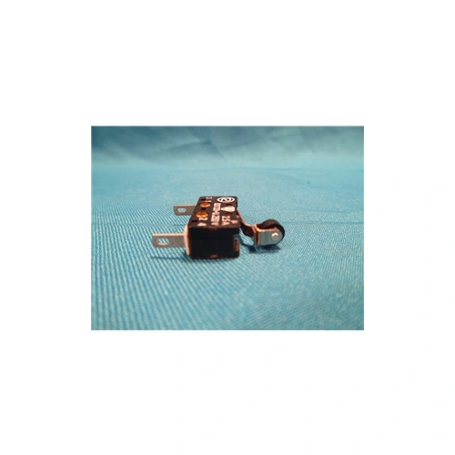 Mikrokapcsoló ZELMER szeletelő / RENDELÉSRE