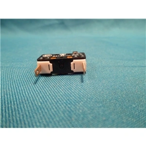 Mikrokapcsoló ZELMER szeletelő / RENDELÉSRE