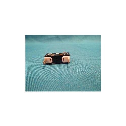 Mikrokapcsoló ZELMER szeletelő / RENDELÉSRE