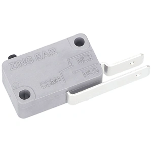 Mikrokapcsoló, ajtózár (eredeti) BEKO mosogatógép