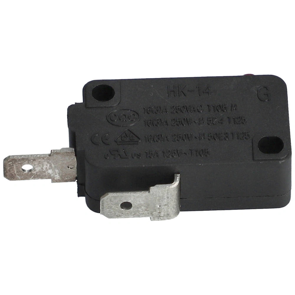 Mikrokapcsoló (eredeti) BEKO mikrohullámú sütő / RENDELÉSRE