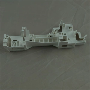 Mikrokapcsoló keret (eredeti) SAMSUNG mikrohullámú sütő / RENDELÉSRE