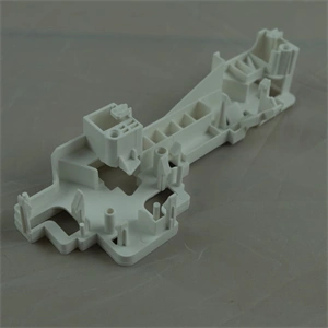 Mikrokapcsoló keret (eredeti) SAMSUNG mikrohullámú sütő / RENDELÉSRE