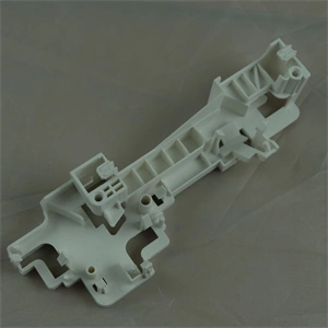 Mikrokapcsoló keret (eredeti) SAMSUNG mikrohullámú sütő / RENDELÉSRE