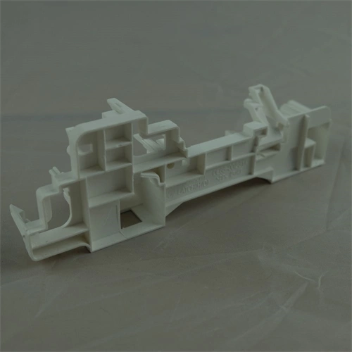 Mikrokapcsoló keret (eredeti) SAMSUNG mikrohullámú sütő / RENDELÉSRE