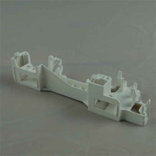 Mikrokapcsoló keret (eredeti) SAMSUNG mikrohullámú sütő / RENDELÉSRE