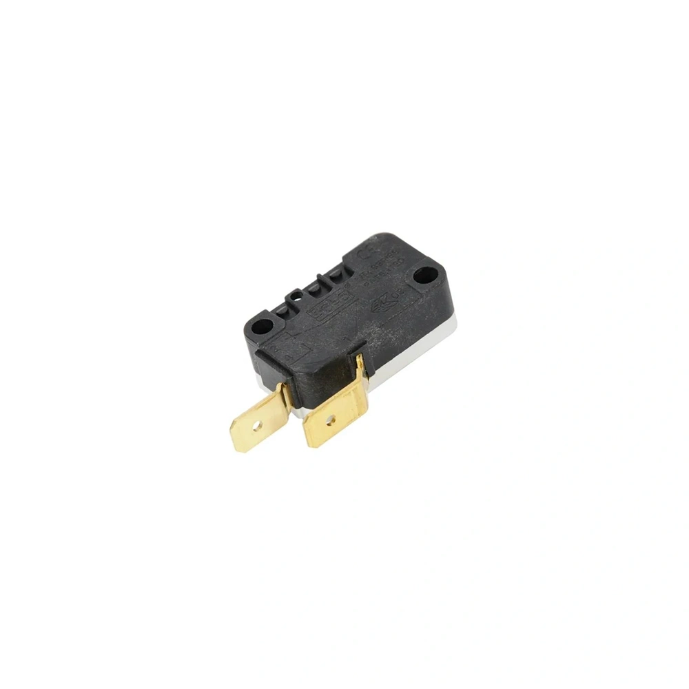 Mikrokapcsoló szagelszívóhoz (eredeti) Electrolux