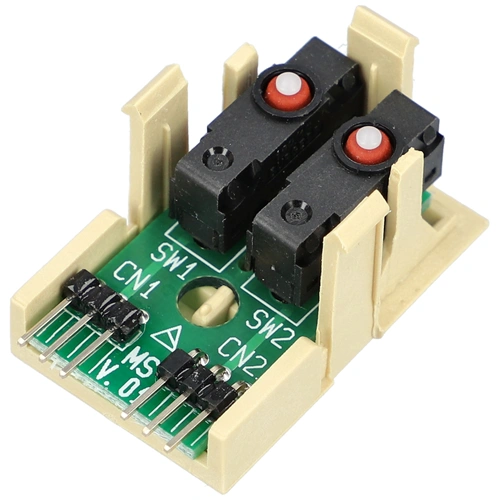 Mikrokapcsoló, víztartály (eredeti) BIANCHI kávéautomata