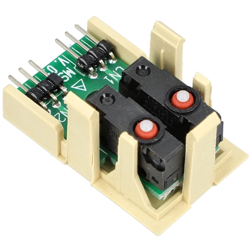 Mikrokapcsoló, víztartály (eredeti) BIANCHI kávéautomata