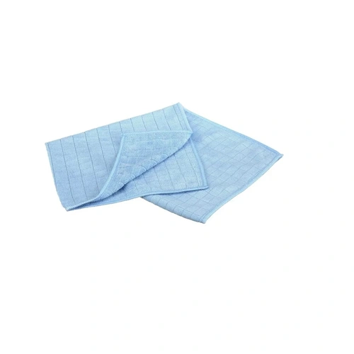 Mikroszálas törlőkendő (eredeti) BOSCH