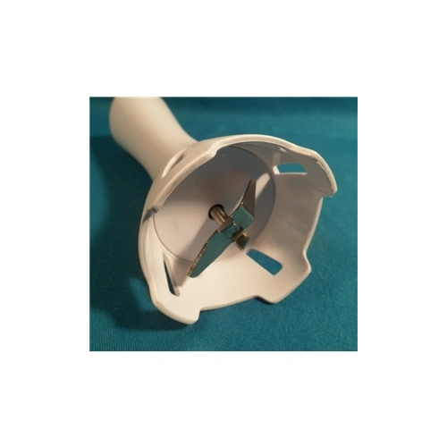 Mixelő rész (alsó, komplett) ELECTROLUX botmixer 