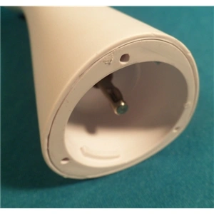 Mixelő rész (alsó, komplett) ELECTROLUX botmixer 