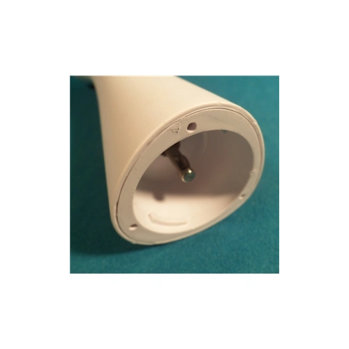 Mixelő rész (alsó, komplett) ELECTROLUX botmixer 