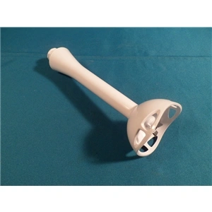 Mixer rúd (eredeti) BOSCH botmixer 