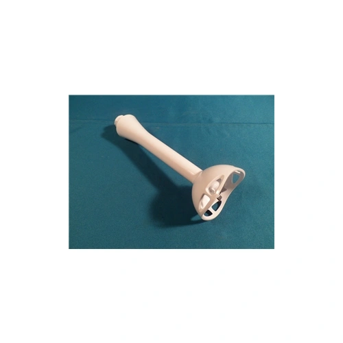Mixer rúd (eredeti) BOSCH botmixer 
