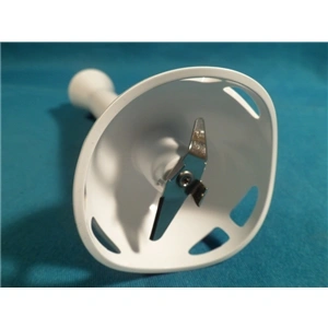 Mixer rúd (eredeti) BOSCH botmixer 