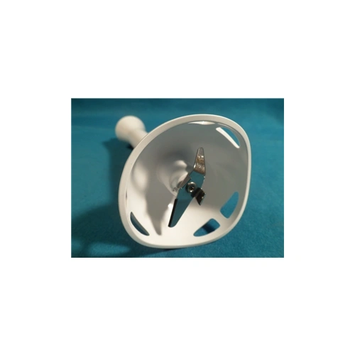 Mixer rúd (eredeti) BOSCH botmixer 