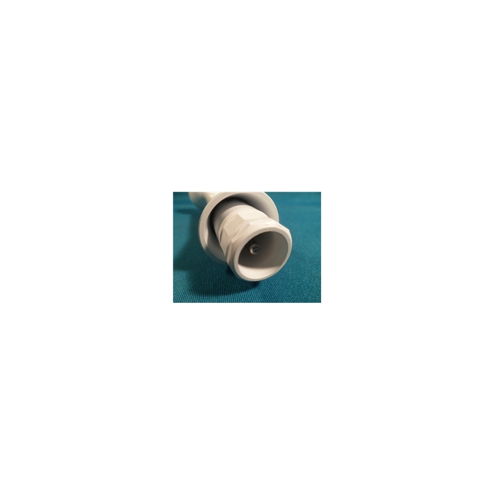 Mixer rúd (eredeti) BOSCH botmixer 