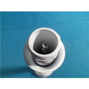 Mixer rúd (eredeti) BOSCH botmixer 