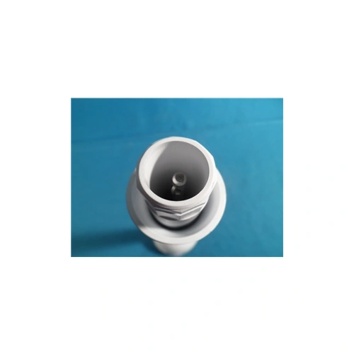 Mixer rúd (eredeti) BOSCH botmixer 