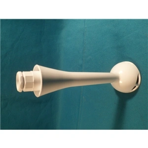 Mixer rúd (eredeti) BOSCH botmixer 