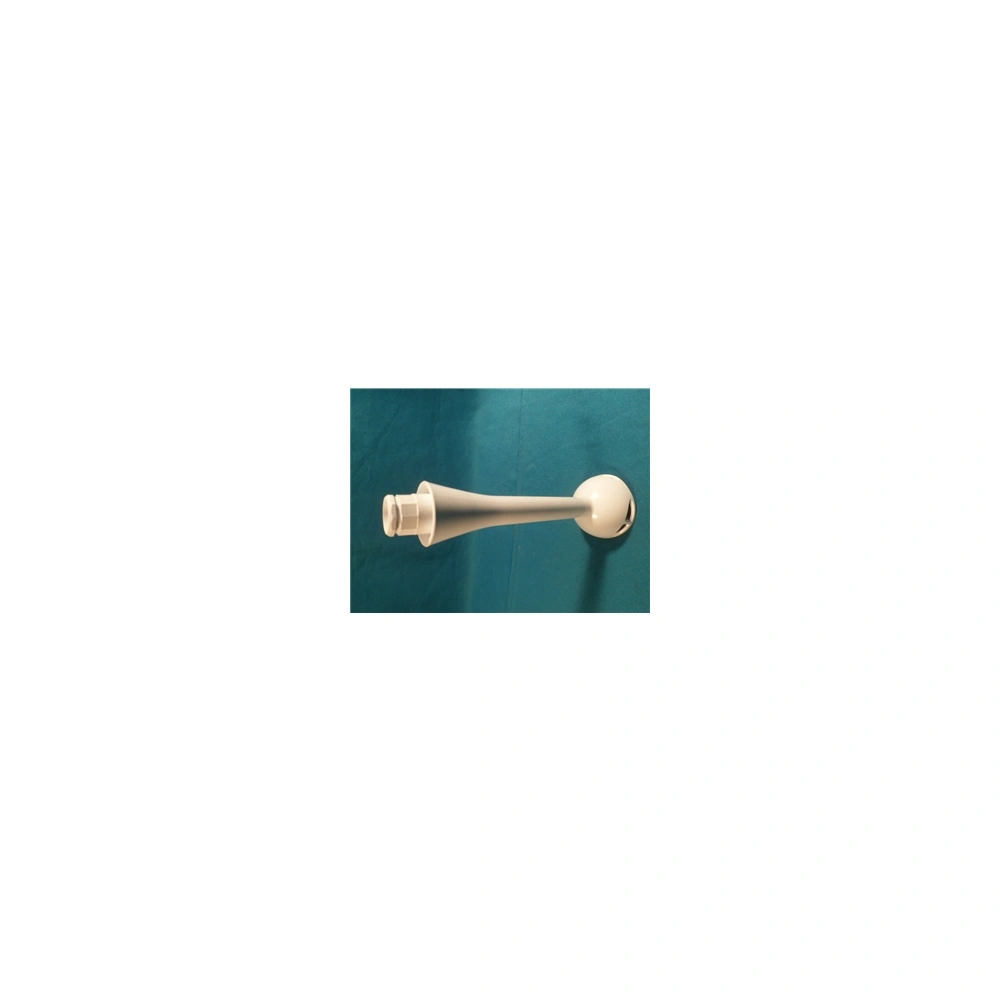 Mixer rúd (eredeti) BOSCH botmixer 