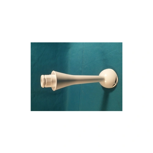 Mixer rúd (eredeti) BOSCH botmixer 