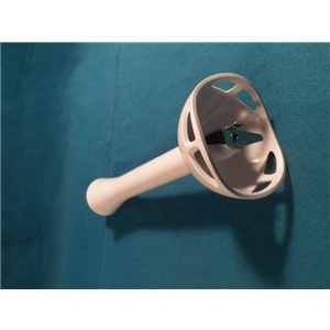 Mixer rúd (eredeti) BOSCH botmixer 