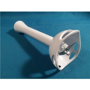 Mixer rúd (eredeti) BOSCH botmixer 