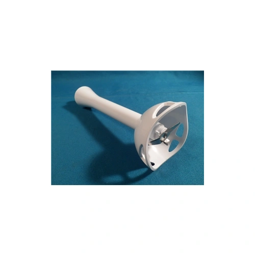 Mixer rúd (eredeti) BOSCH botmixer 