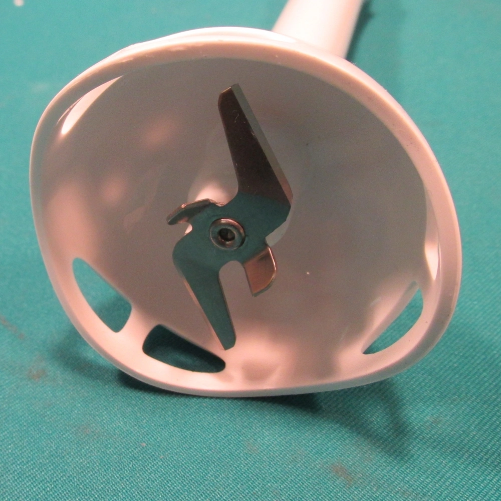 Mixer rúd (eredeti) BOSCH mixer 