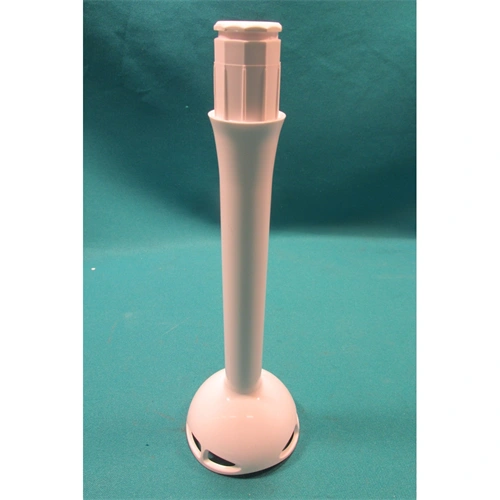 Mixer rúd (eredeti) BOSCH mixer 