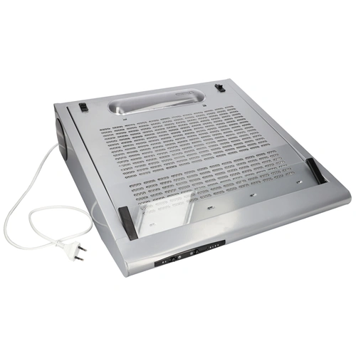 Mora OP530X Standard páraelszívó (eredeti) LED világítás 1 db motor,183 m3/h,57-63 dB,50 cm széles,C