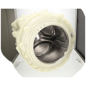 Mosóegység (eredeti) INDESIT mosógép / RENDELÉSRE