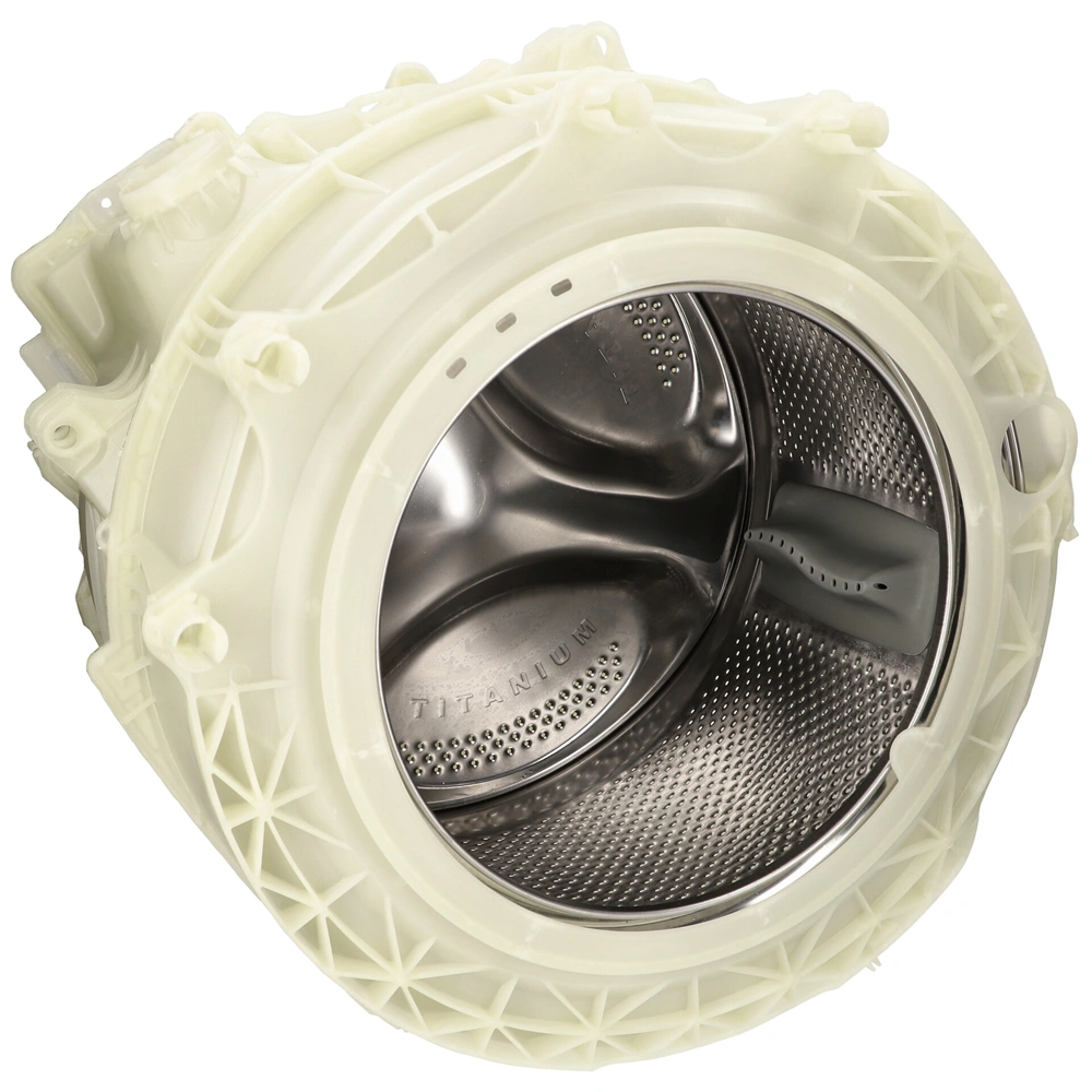 Mosóegység (eredeti) INDESIT mosógép / RENDELÉSRE