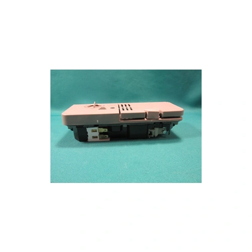 Mosogatószer adagoló (eredeti) TEKA mosogatógép / RENDELÉSRE