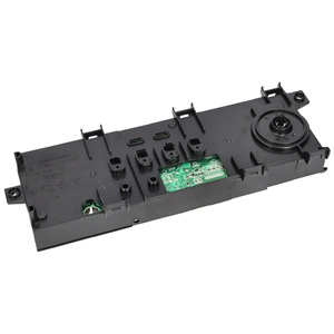 Mosógép elektronika (eredeti) HOMEFORT HME16100UW  mosógép / RENDELÉSRE