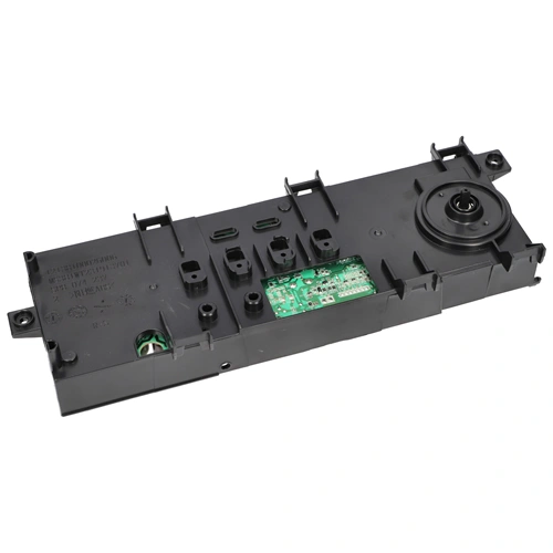 Mosógép elektronika (eredeti) HOMEFORT HME16100UW  mosógép / RENDELÉSRE