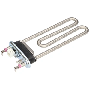 Mosógép fűtőszál (eredeti) HOMEFORT HME16100UW HME17121UW  mosógép / RENDELÉSRE