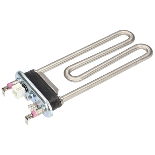 Mosógép fűtőszál (eredeti) HOMEFORT HME16100UW HME17121UW  mosógép / RENDELÉSRE