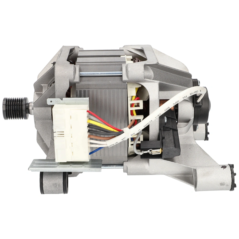 Mosógép motor (eredeti) HOMEFORT HME17121UW  mosógép / RENDELÉSRE