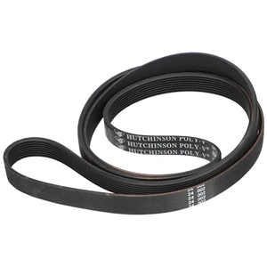 Mosógép szíj (eredeti) HOMEFORT HME16100UW  mosógép / RENDELÉSRE