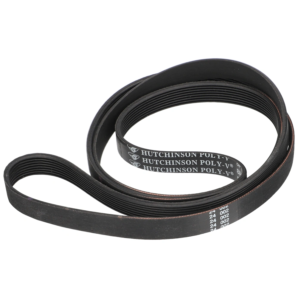 Mosógép szíj (eredeti) HOMEFORT HME16100UW  mosógép / RENDELÉSRE